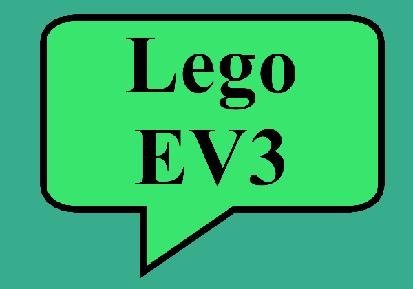 Project Title