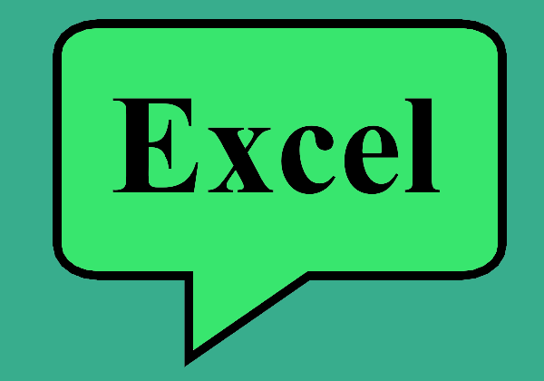 Project Title