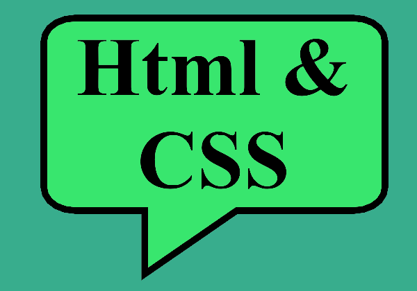 Project Title