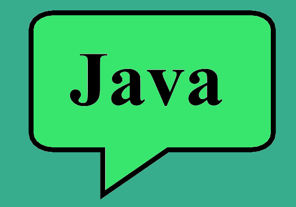 Project Title