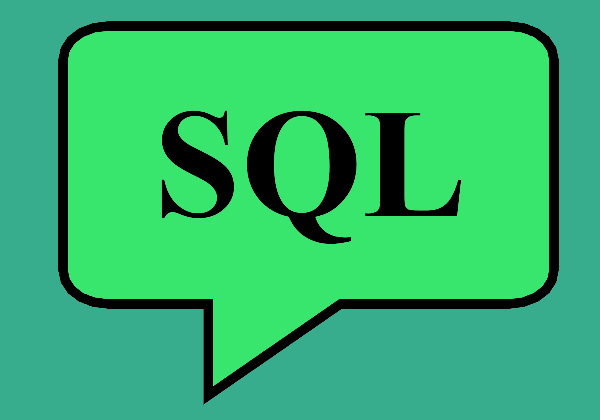 Project Title