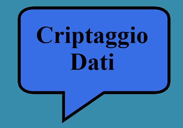 Project Title