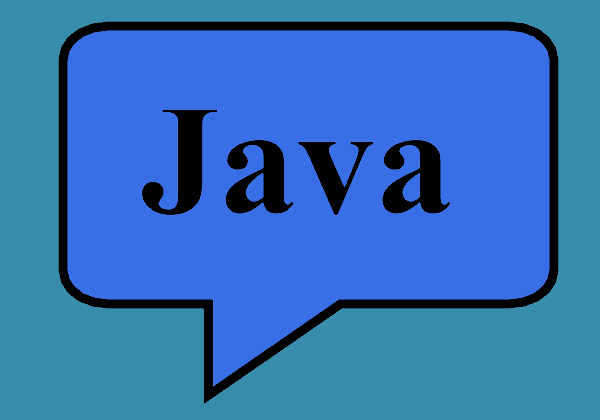Project Title