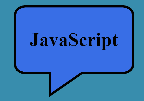 Project Title