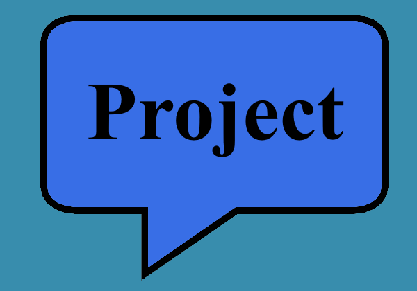 Project Title