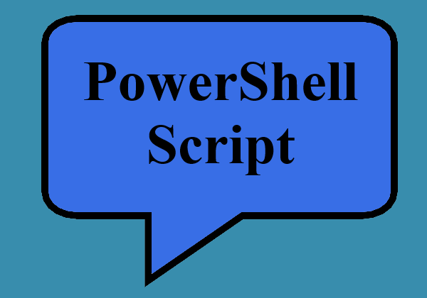 Project Title