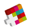 Moduli