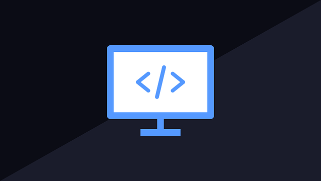 HTML e CSS