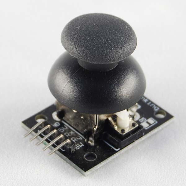 joystick