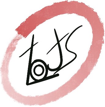 Please-Wait-Logo